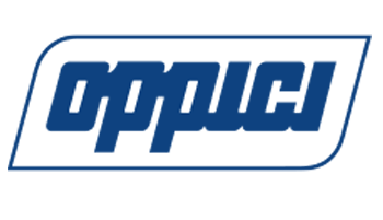 Oppici