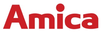 amica