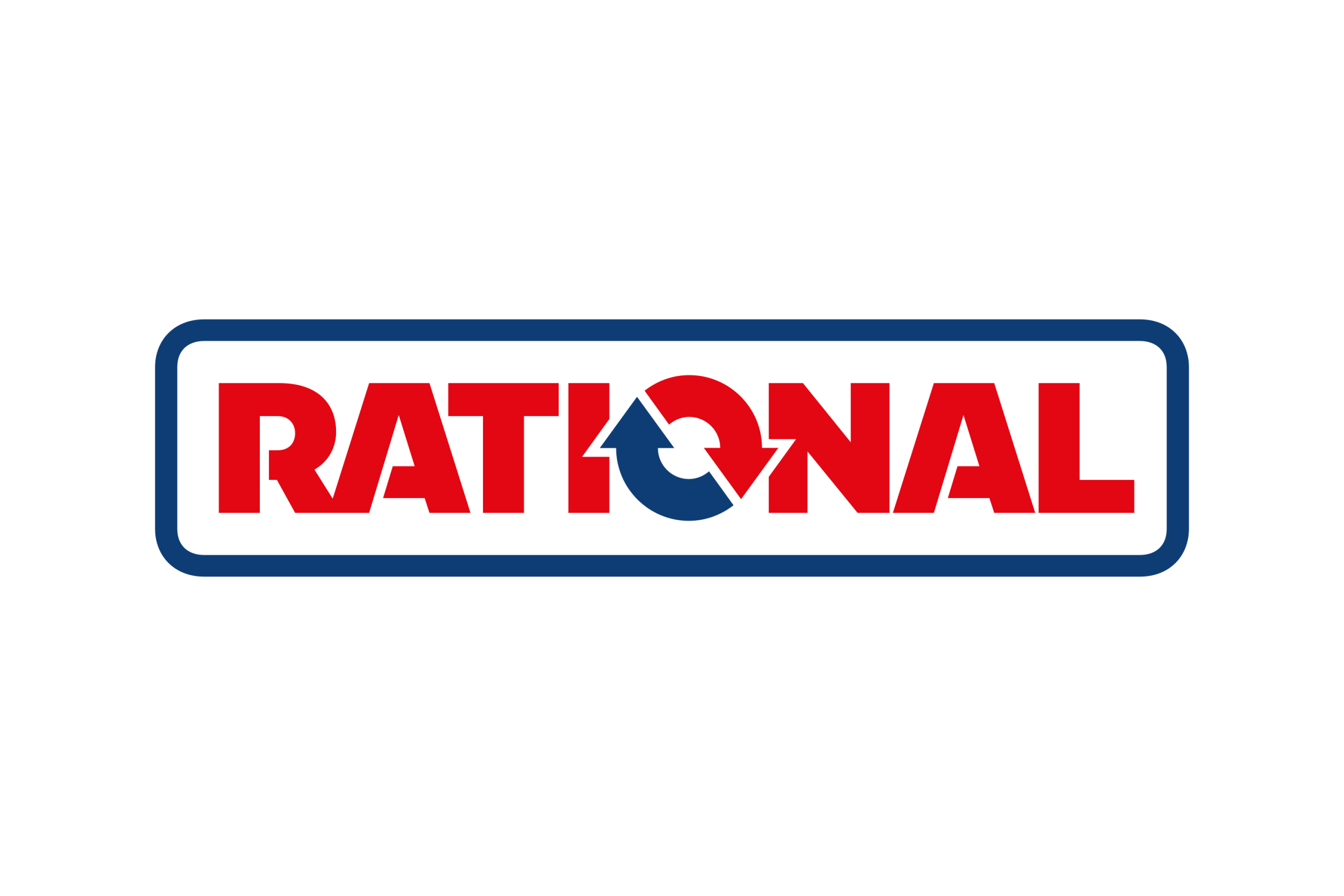rational