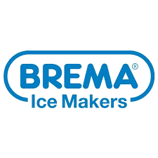 brema