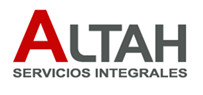 Altah SpA