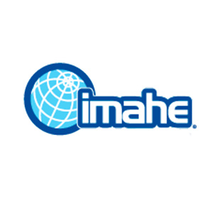 imahe