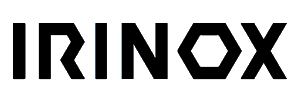 irinox