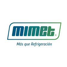 Mimet