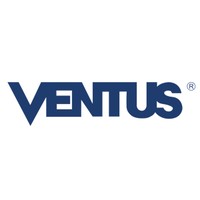 Ventus